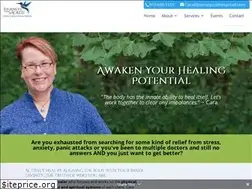 Sites similar to journeystothesacred.com