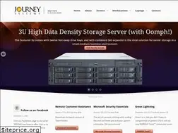 Sites similar to journeysystems.com