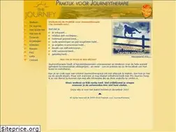 Sites similar to journeytherapie.nl