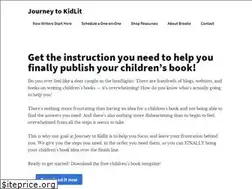 Sites similar to journeytokidlit.com