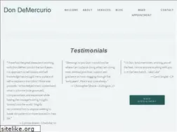Sites similar to journeytoperu.com