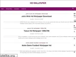 Sites similar to journeytottc.blogspot.com