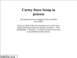 Sites similar to journeytowellness.com