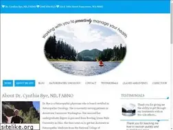 Sites similar to journeytowellnessonline.com