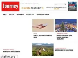 Sites similar to journeytripnow.com