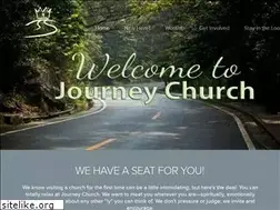 Sites similar to journeyumc.org