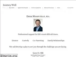 Sites similar to journeywell.org