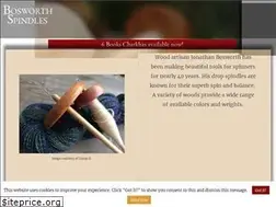 Sites similar to journeywheel.com