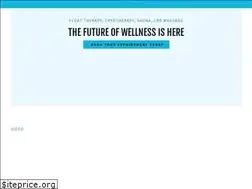 Sites similar to journeywithin.com