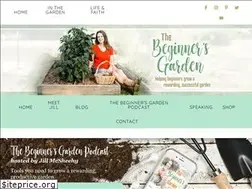 Sites similar to journeywithjill.net