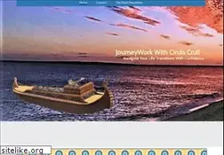 Sites similar to journeywork.us
