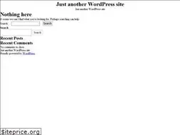 Sites similar to journiekids.com