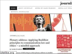 Sites similar to journlaw.com