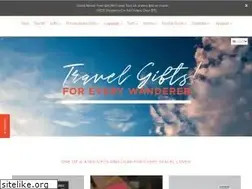 Sites similar to journotravel.co