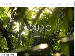 Sites similar to jouro.jp