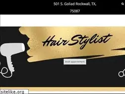 Sites similar to joursalonandspa.com