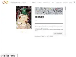Sites similar to joursavenir.org