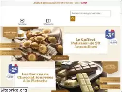 Sites similar to joursheureux.fr
