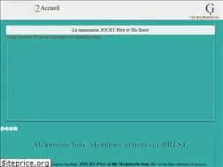 Sites similar to jourt.com