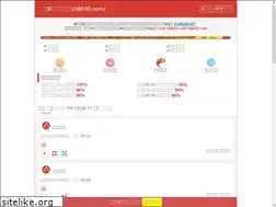 Sites similar to jousaka.com