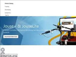 Sites similar to jouse.com