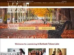 Sites similar to jouslinesavra.com