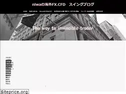 Sites similar to jousyou-fx.com