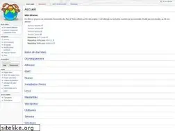Sites similar to jouvinio.net