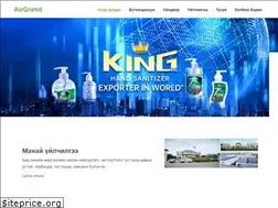 Sites similar to jouw-ontwerp.nl