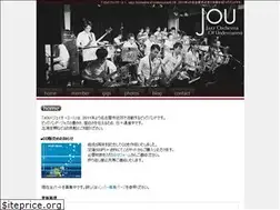 Sites similar to jouweb.net
