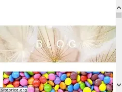 Sites similar to jouwgezondedarmen.nl