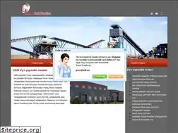 Sites similar to jouwkabel.online