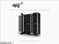 Sites similar to jouwmobiel.nl