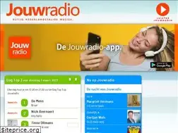 Sites similar to jouwradio.be
