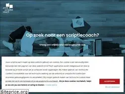 Sites similar to jouwscriptiecoach.nl