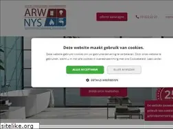 Sites similar to jouwvakman.be
