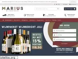 Sites similar to jouwwijnvriend.nl