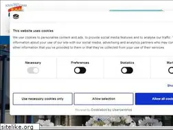 Sites similar to jouy-en-josas.fr