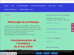 Sites similar to jouy28.com