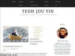 Sites similar to jouyin.com