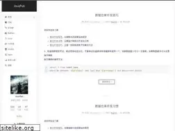 Sites similar to jouypub.com