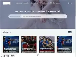 Sites similar to jouzuenglish.com