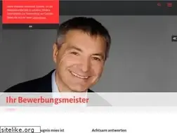 Sites similar to jova-nova.com