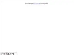 Sites similar to jova-nova.de