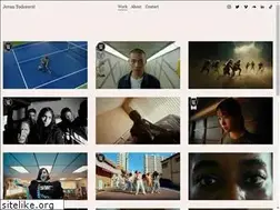 Sites similar to jovan.tv