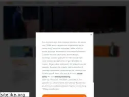 Sites similar to jovandeurzen.be