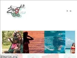 Sites similar to jovaninzivotukoferu.com