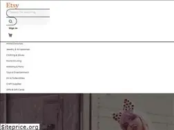 Sites similar to jovanjane.com