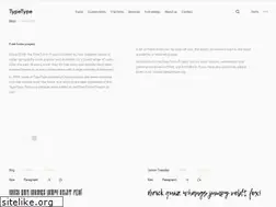 Sites similar to jovanny.ru