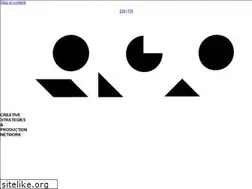 Sites similar to jovargas.net